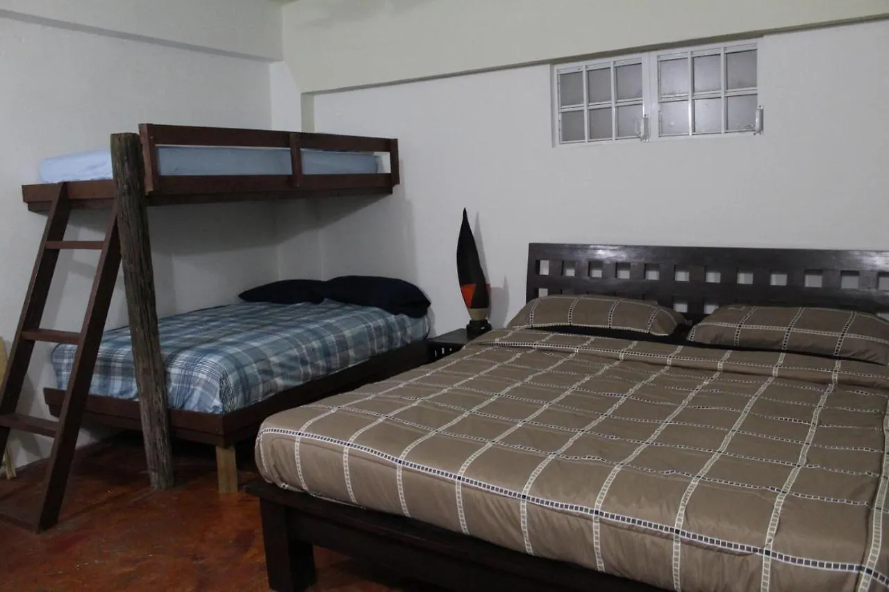 Barceloneta Machuka'S Black Sand Apartment #1 بورتوريكو